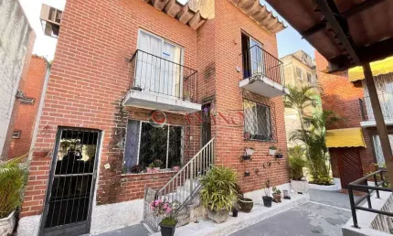 Casa em condomínio fechado com 3 quartos para alugar na Rua Luís de Brito, Cachambi, Rio de Janeiro, 90 m2 por R$ 1.800