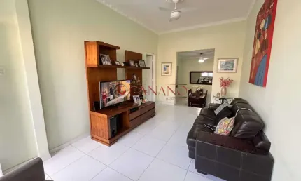 Casa em condomínio fechado com 3 quartos à venda na Rua Aguara, Inhaúma, Rio de Janeiro, 120 m2 por R$ 550.000