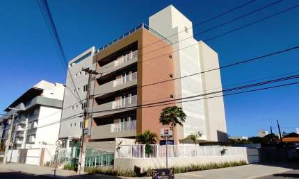 REF: AP054 - Apartamento à Venda, João Pessoa, Cabo Branco, 2 quartos