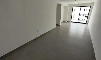 REF: AP010 - Apartamento à Venda, João Pessoa, Manaira, 1, 2 e 3 quartos