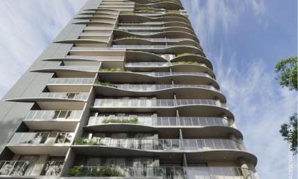REF: LA069 - Apartamento à Venda, João Pessoa, Bessa, 2, 3 e 4 quartos