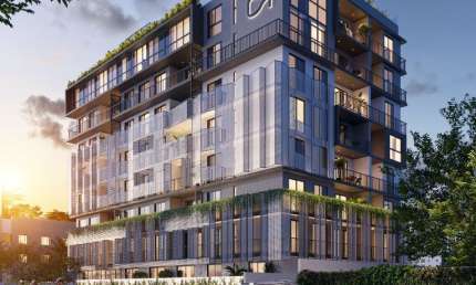 REF: LA126 - Apartamento à Venda, João Pessoa, Jardim Oceania, 2 e 3 quartos