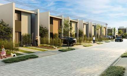 REF: CA011 - Lançamento, Condomínio Fechado, Casa à Venda, Bayeux, 3 quartos