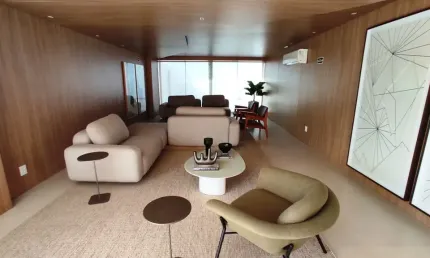 Ref: ap037 - apartamento à venda, joão pessoa, jardim oceania, 2 e 3 quartos