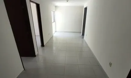 REF: AP021 - PROMOÇÃO IMPERDÍVEL - Apartamento à Venda, Valentina, 2 quartos