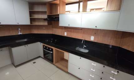 REF: AP052 - Apartamento à Venda, João Pessoa, Tambaú, 2 quartos, PROJETADO