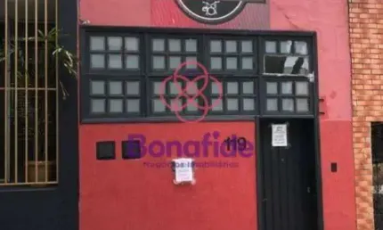 Casa para alugar, 100 m² por R$ 2.100,00 - Centro - Jundiaí/SP