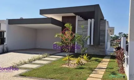 Casa com 4 dormitórios à venda, 250 m² por R$ 2.060.000,00 - Chácaras Maltoni - Jundiaí/SP