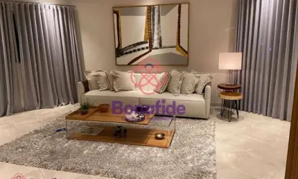 Apartamento residencial à venda, centro, jundiaí - ap0226.
