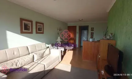 Apartamento Residencial à venda, Vila Mariana, São Paulo - AP0353.
