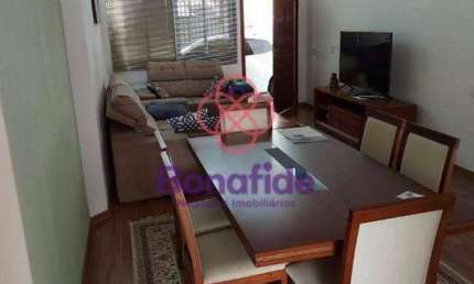 Casa Comercial para locação, Centro, Jundiaí - CA0216.