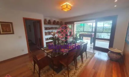 Casa Residencial à venda, Portal do Paraíso II, Jundiaí - CA0892.