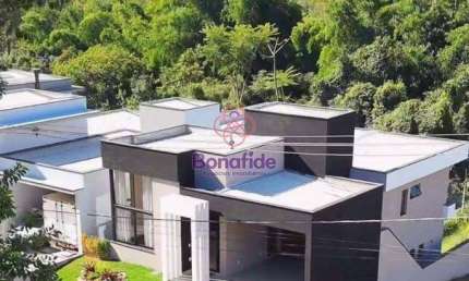 Casa Residencial à venda, Jardim Celeste, Jundiaí - CA1211.