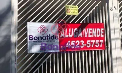 Prédio Comercial à venda, Vila Torres Neves, Jundiaí - PR0016.