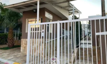 Casa com 3 dormitórios à venda, 147 m² por R$ 660.000,00 - Jardim Martins - Jundiaí/SP