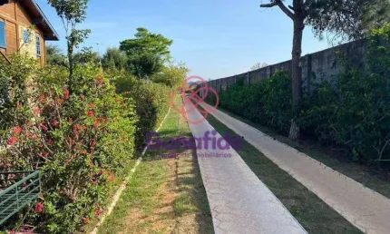 Casa Residencial à venda, Jardim Timbara, Campo Limpo Paulista - CA0410.