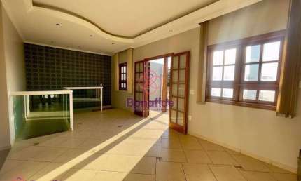 Casa Residencial à venda, Jardim Copacabana, Jundiaí - CA0042.