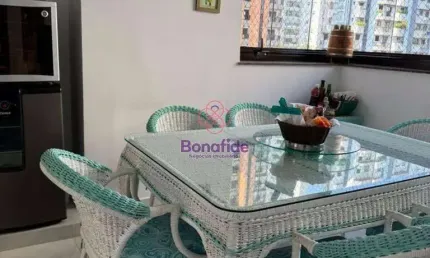 Apartamento Residencial à venda, Vila Suzana, São Paulo - AP0028.