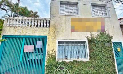 Casa Residencial à venda, Anhangabaú, Jundiaí - CA0069.