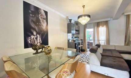 Casa Residencial à venda, Jardim Shangai, Jundiaí - CA0165.