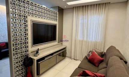 Casa Residencial à venda, Jardim Shangai, Jundiaí - CA0179.
