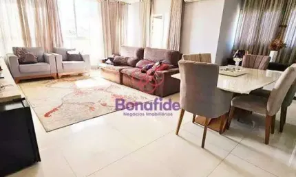 Casa Residencial à venda, Jardim Quintas das Videiras, Jundiaí - CA0245.