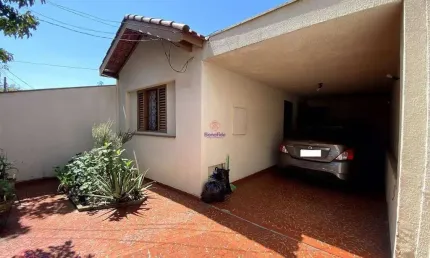 Casa residencial à venda, jardim brasil, jundiaí - ca0247.