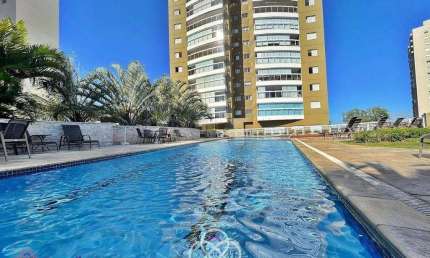 Apartamento Residencial à venda, Jardim Bonfiglioli, Jundiaí - AP0109.