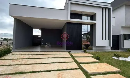 Casa residencial à venda, dos medeiros, jundiaí - ca0308.