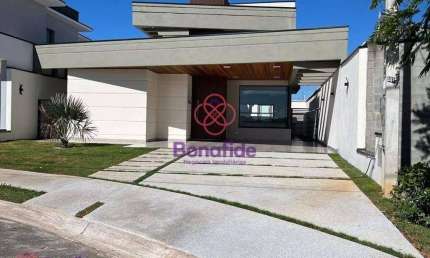 Casa Residencial à venda, Dos Medeiros, Jundiaí - CA0314.