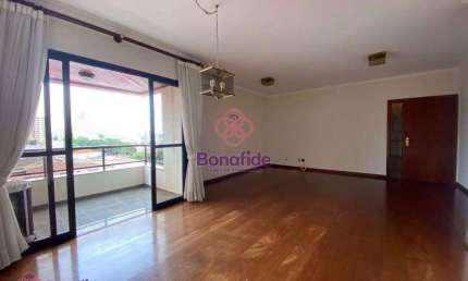 Apartamento Residencial à venda, Vila Progresso, Jundiaí - AP0115.