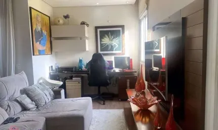 Apartamento residencial à venda, engordadouro, jundiaí - ap0119.