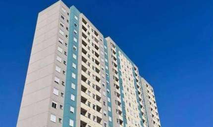 Apartamento Residencial à venda, Jardim Santa Gertrudes, Jundiaí - AP0123.