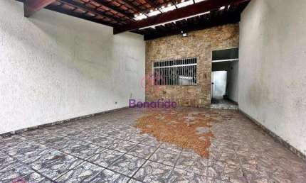 Casa Residencial para locação, Centro, Jundiaí - CA0374.