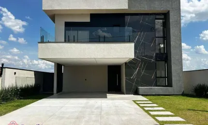 Casa Residencial à venda, Dos Medeiros, Jundiaí - CA0388.