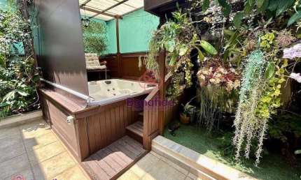 Casa Residencial à venda, Chacara Jardim Patelli, Itupeva - CA0392.