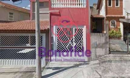 Casa Residencial à venda, Loteamento Reserva Ermida, Jundiaí - CA0422.