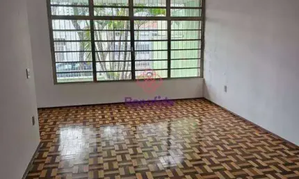 Casa Residencial à venda, Vila Virgínia, Jundiaí - CA0426.