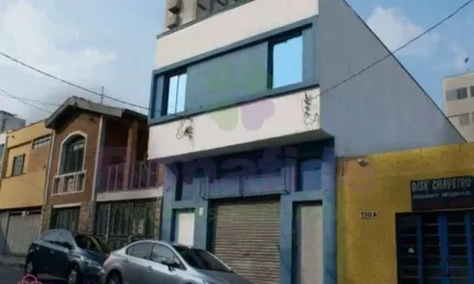 Salão comercial à venda, vila boaventura, jundiaí - sl0002.