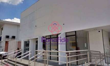 Sala comercial com 15 salas à venda na Rua Rangel Pestana, 394, Centro, Jundiaí