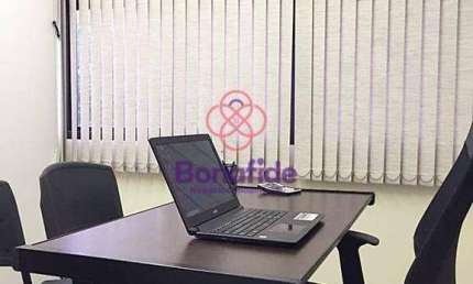 Sala comercial com 3 salas à venda na Rua do Rosário, 765, Centro, Jundiaí