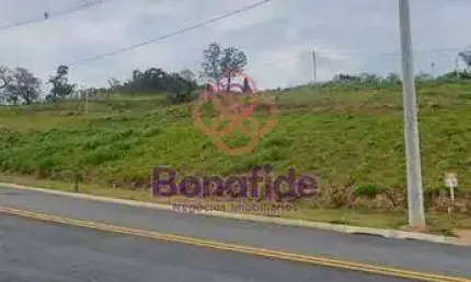 Terreno Residencial à venda, Aglomeração Urbana de Jundiaí, Jundiaí - TE0010.