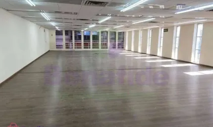 Salão Comercial para locação, Centro, Jundiaí - SL0007.