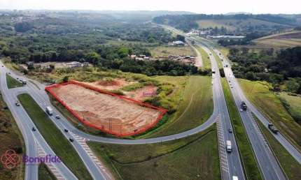 Área Comercial à venda, Morro Azul, Itatiba - AR0001.