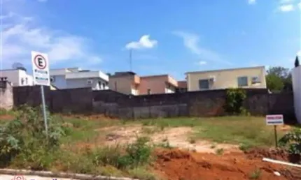 Terreno Comercial à venda, Vila Virgínia, Jundiaí - TE0007.