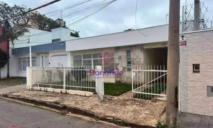 Casa comercial à venda, jardim cica, jundiaí - ca0431.