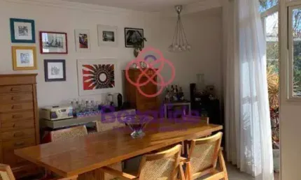 Apartamento Residencial à venda, Jardim Messina, Jundiaí - AP0164.