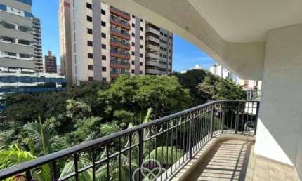 Apartamento Residencial à venda, Vila Boaventura, Jundiaí - AP0180.