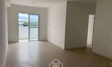 Apartamento residencial à venda, engordadouro, jundiaí - ap0194.