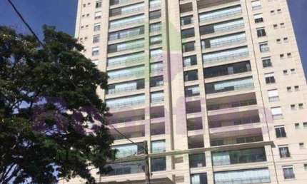 Apartamento Residencial à venda, Anhangabaú, Jundiaí - AP0201.
